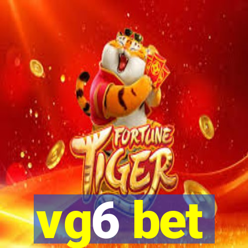 vg6 bet