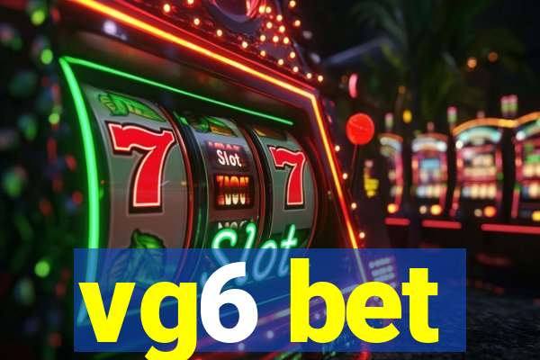 vg6 bet