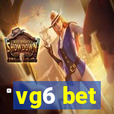 vg6 bet