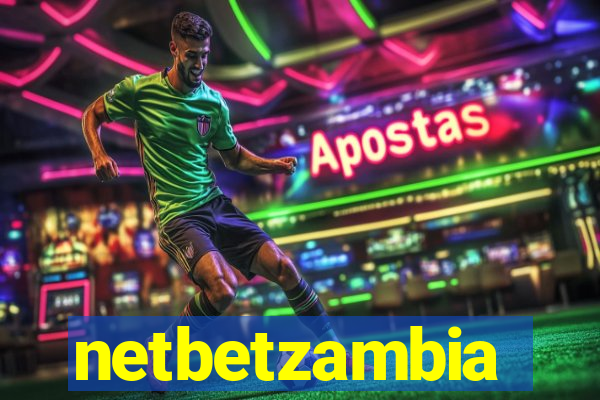 netbetzambia