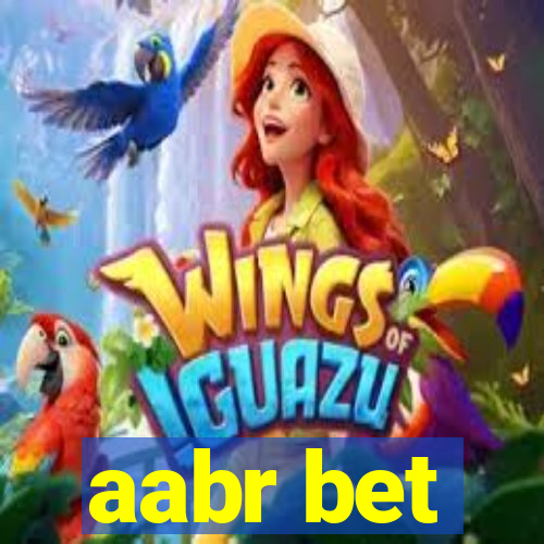 aabr bet