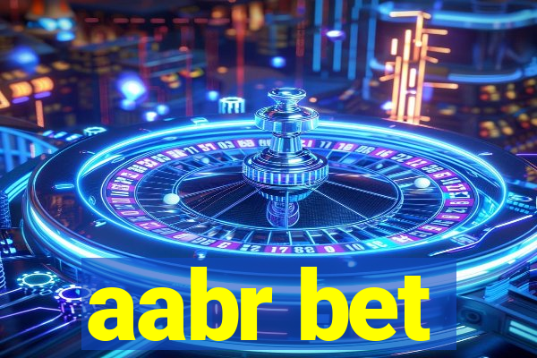 aabr bet