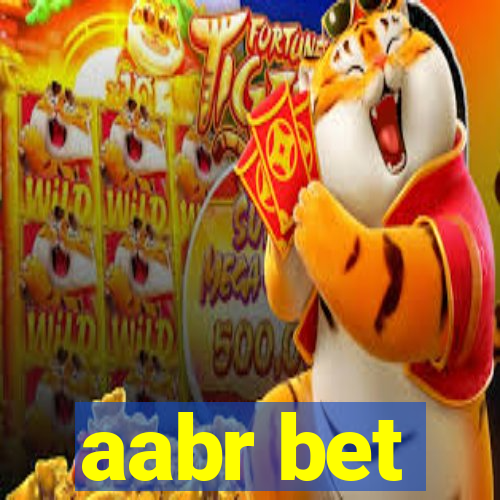 aabr bet