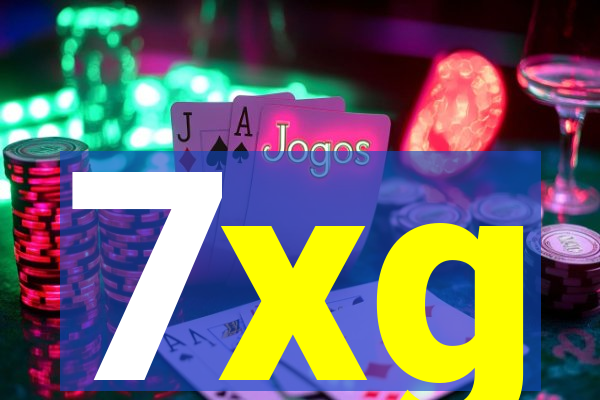 7xg