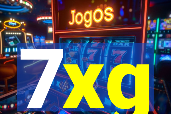 7xg