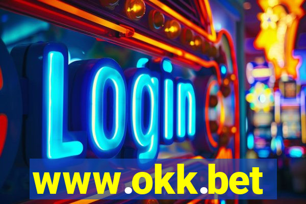 www.okk.bet