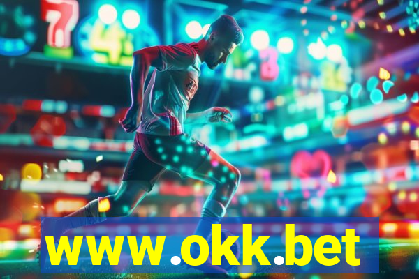 www.okk.bet