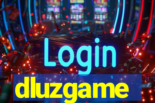 dluzgame