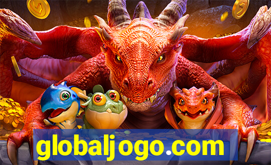 globaljogo.com