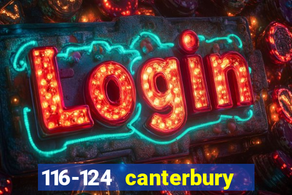 116-124 canterbury street casino nsw 2470