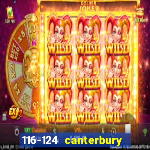 116-124 canterbury street casino nsw 2470