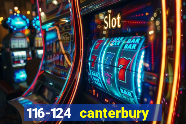 116-124 canterbury street casino nsw 2470