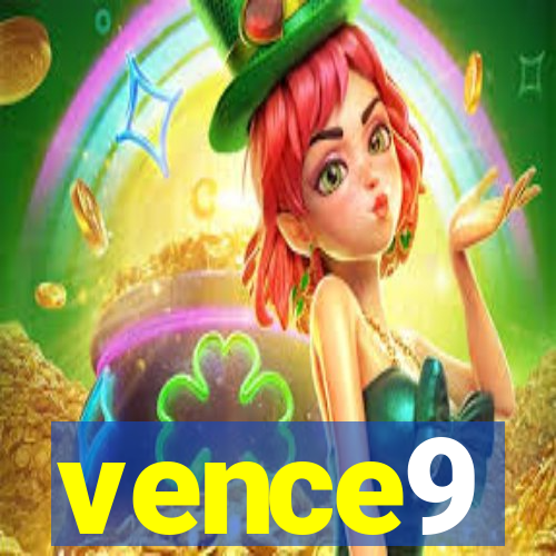 vence9