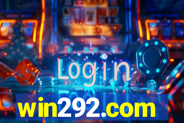 win292.com