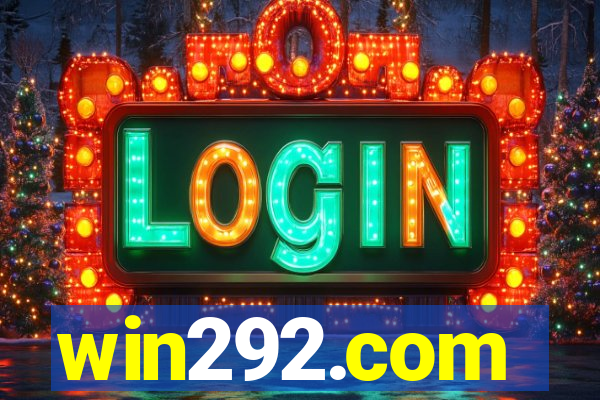 win292.com