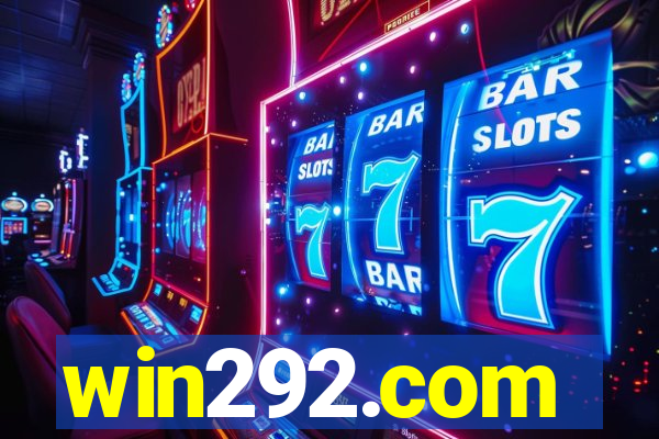 win292.com