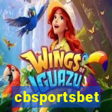 cbsportsbet