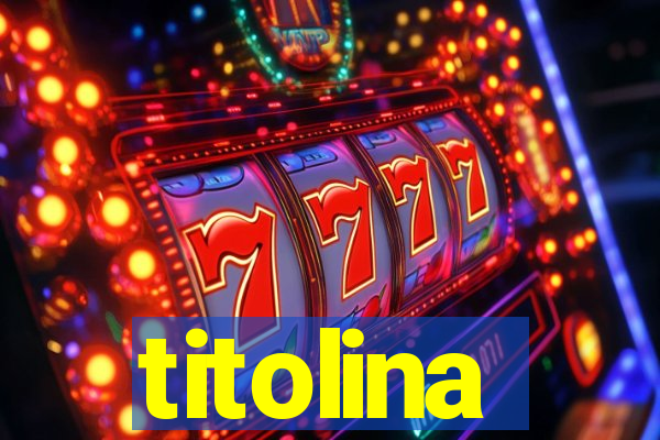 titolina