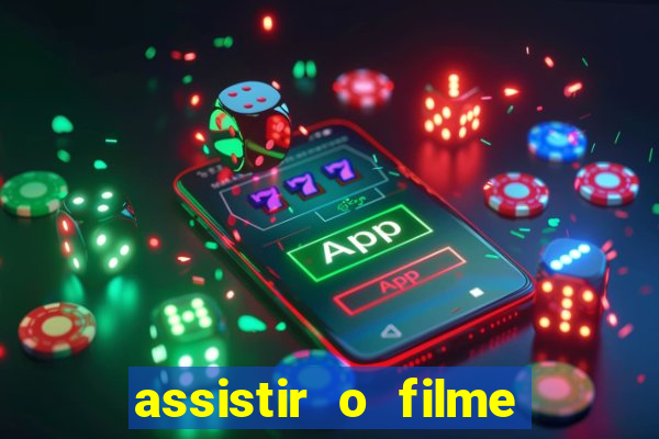 assistir o filme bilhete de loteria completo dublado