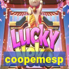 coopemesp