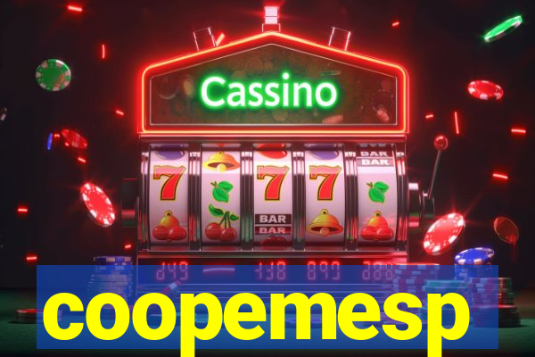 coopemesp