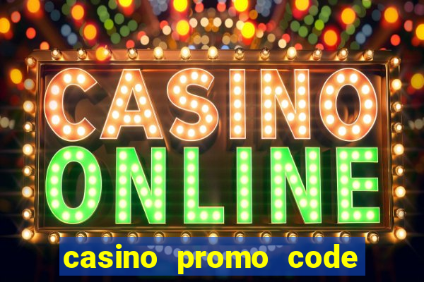 casino promo code for gala bingo