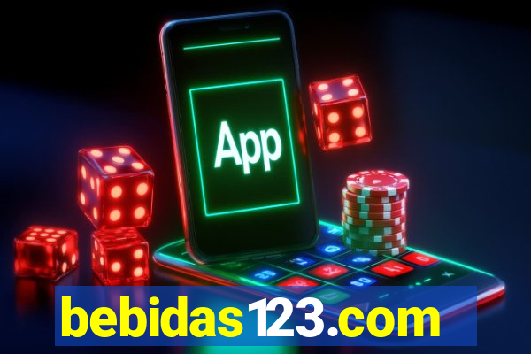 bebidas123.com