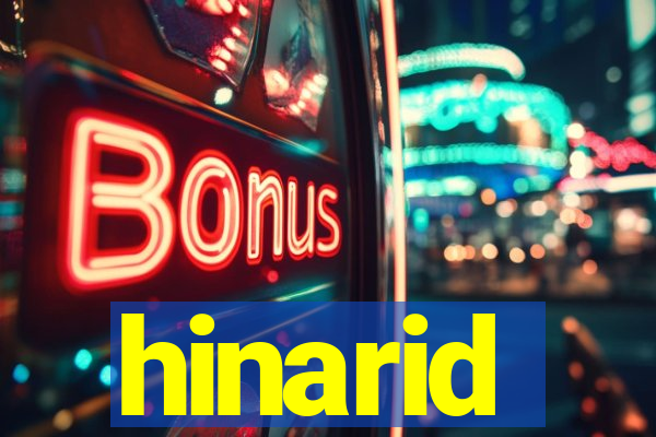 hinarid