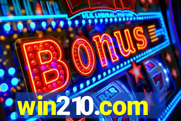 win210.com