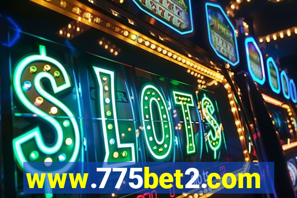 www.775bet2.com