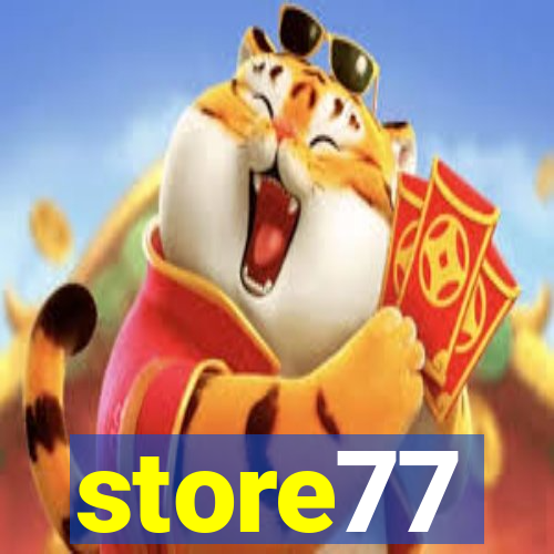 store77