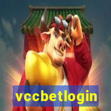 vccbetlogin