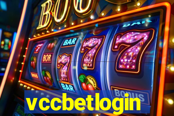 vccbetlogin