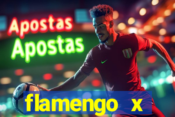 flamengo x fortaleza online futemax