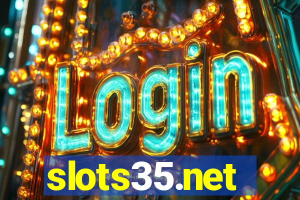 slots35.net