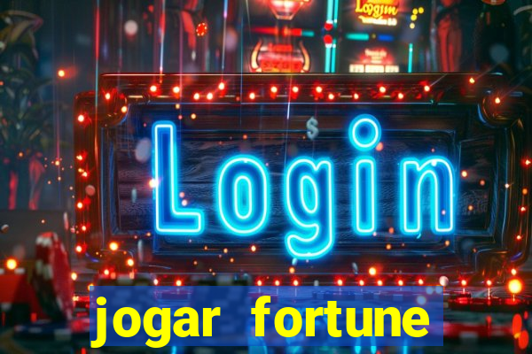 jogar fortune dragon demo grátis