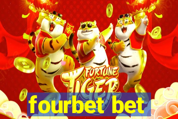 fourbet bet