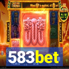 583bet