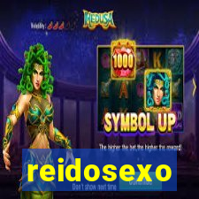 reidosexo