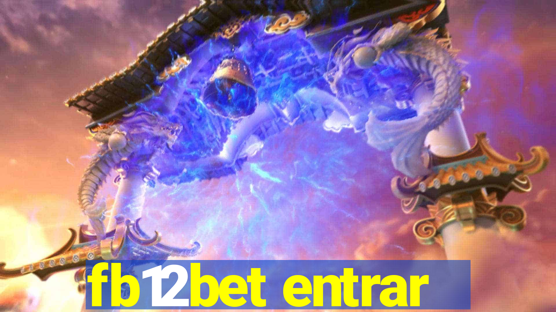 fb12bet entrar