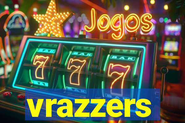 vrazzers