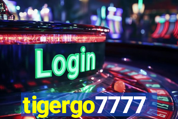 tigergo7777