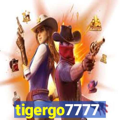 tigergo7777