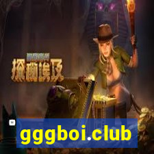 gggboi.club