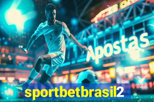 sportbetbrasil2.com