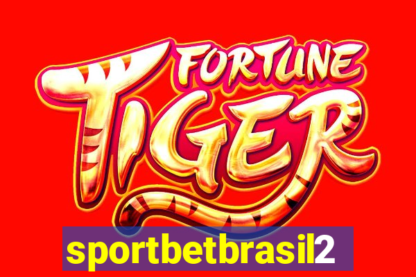 sportbetbrasil2.com