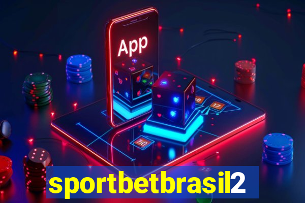 sportbetbrasil2.com