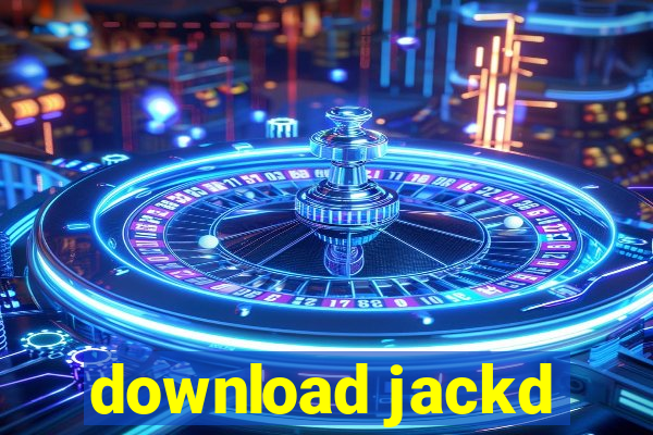 download jackd