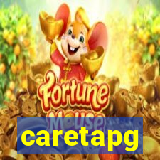 caretapg