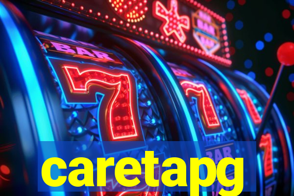 caretapg